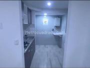 Apartamento en Arriendo, Villabell, Bogotá D.C