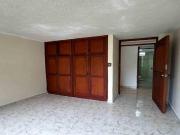 Apartamento en arriendo Villacarmenza, Manizales