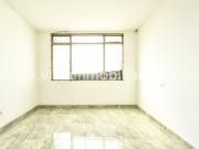 Apartamento en arriendo Villacarmenza, Manizales
