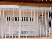 Apartamento en Arriendo, VILLACOLOMBIA Oriente, Cali