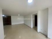Apartamento en Arriendo, Villagrande, Envigado