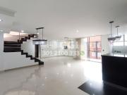 Apartamento en Arriendo, VILLAGRANDE, Envigado
