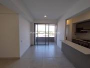 Apartamento en Arriendo, Villagrande, Envigado