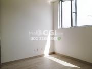 Apartamento en Arriendo, VILLAGRANDE, Envigado