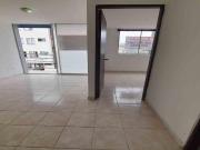 Apartamento en arriendo Villamaría, Caldas