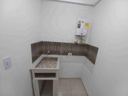Apartamento en arriendo Villamaría, Caldas