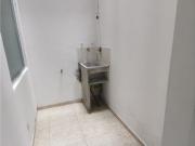 Apartamento en arriendo Villapilar, Manizales