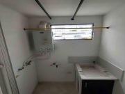 Apartamento en arriendo Villapilar, Manizales