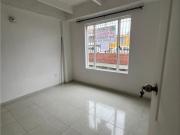 Apartamento en arriendo Villapilar, Manizales