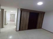 Apartamento en arriendo Villapilar, Manizales