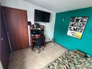 Apartamento en arriendo Villapilar, Manizales