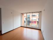 Apartamento en Arriendo Villas De Aranjuez, Bogotá