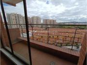 Apartamento en Arriendo, Villas De Aranjuez, Bogotá D.C