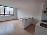 Apartamento en arriendo Villas De Aranjuez, Norte