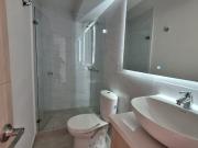 Apartamento en arriendo Villas De Aranjuez, Norte