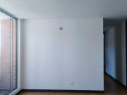 Apartamento en Arriendo Villas De Granada, Bogotá