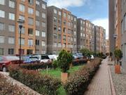 Apartamento en Arriendo, Villas De Granada, Bogotá D.C