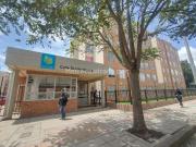 Apartamento en Arriendo, Villas De Granada, Bogotá D.C