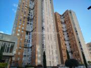 Apartamento en Arriendo, Villas De Granada, Bogotá D.C