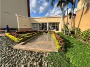 Apartamento en arriendo Villas De Granada, Occidente