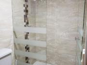 Apartamento en arriendo Villas De Granada, Occidente