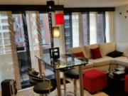 Apartamento en arriendo Villas De Granada, Occidente