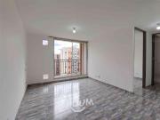 Apartamento en arriendo Villas De Granada, Occidente