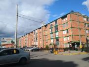 Apartamento en arriendo Villas De Granada, Occidente