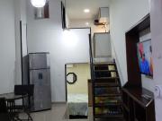 Apartamento en arriendo Villas De Granada, Occidente