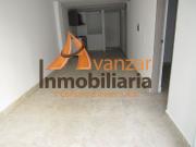 Apartamento en arriendo Villas De Navarra, Villas De...