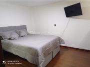 Apartamento en Arriendo, Villas Del Dorado, Bogotá D.C