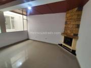 Apartamento en Arriendo, Villas Del Dorado, Bogotá D.C