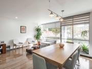 Apartamento en Arriendo, Villas Del Mediterraneo, Bogotá D.C