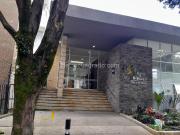 Apartamento en Arriendo, Villas Del Mediterraneo, Bogotá D.C