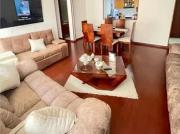 Apartamento en arriendo Villas Del Mediterráneo, Norte