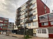 Apartamento en Arriendo, Villemar, Bogotá D.C