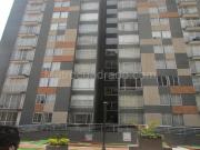 Apartamento en Arriendo, Villemar, Bogotá D.C