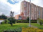Apartamento en Arriendo, Villemar, Bogotá D.C