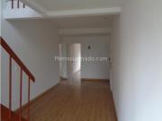 Apartamento en Arriendo, Villemar, Bogotá D.C