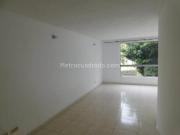 Apartamento en Arriendo, Villemar, Bogotá D.C