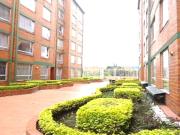 APARTAMENTO EN ARRIENDO VILLEMAR FONTIBON