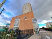 Apartamento en Arriendo, Villemar Fontibon, Bogotá D.C