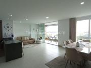 Apartamento en Arriendo, Vipasa, Cali