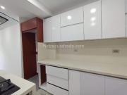 Apartamento en Arriendo, Vipasa, Cali
