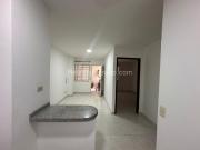 Apartamento en Arriendo, Vipasa, Cali