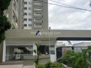 Apartamento en Arriendo, Vipasa, Cali