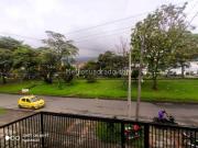 Apartamento en Arriendo, Vipasa, Cali