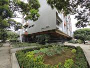 Apartamento en arriendo Vipasa, Norte