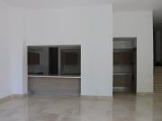 Apartamento en arriendo Vipasa, Norte