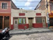 Apartamento en arriendo Vipasa, Norte